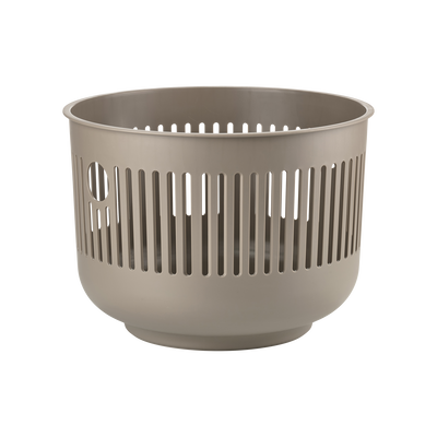 Ume Laundry Basket