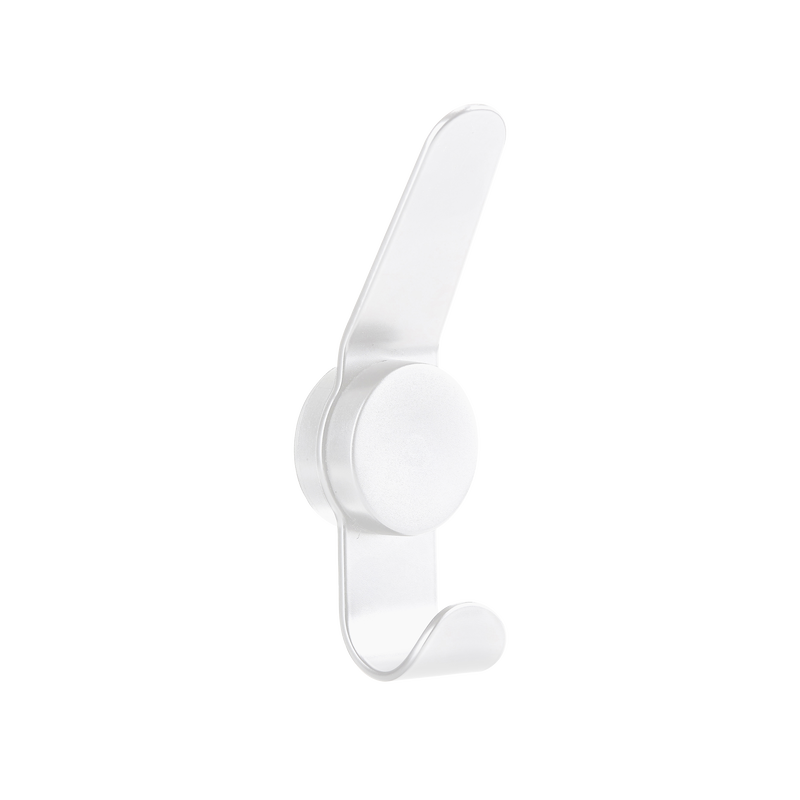 Puck Hook Double Hook