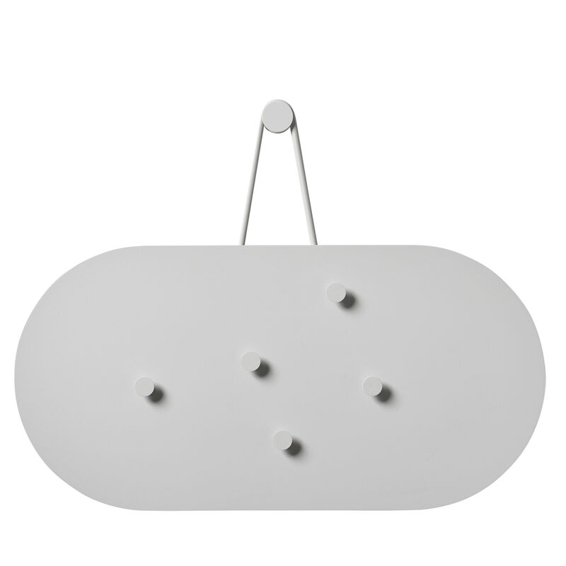 A-bulletin board Bulletin board