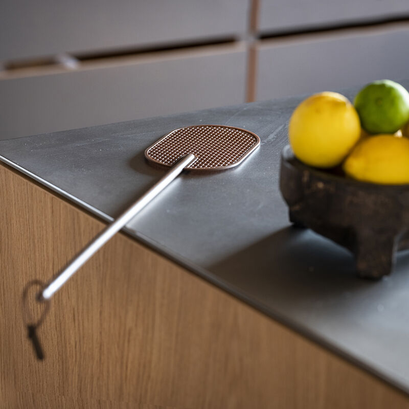 Singles Fliegenklatsche