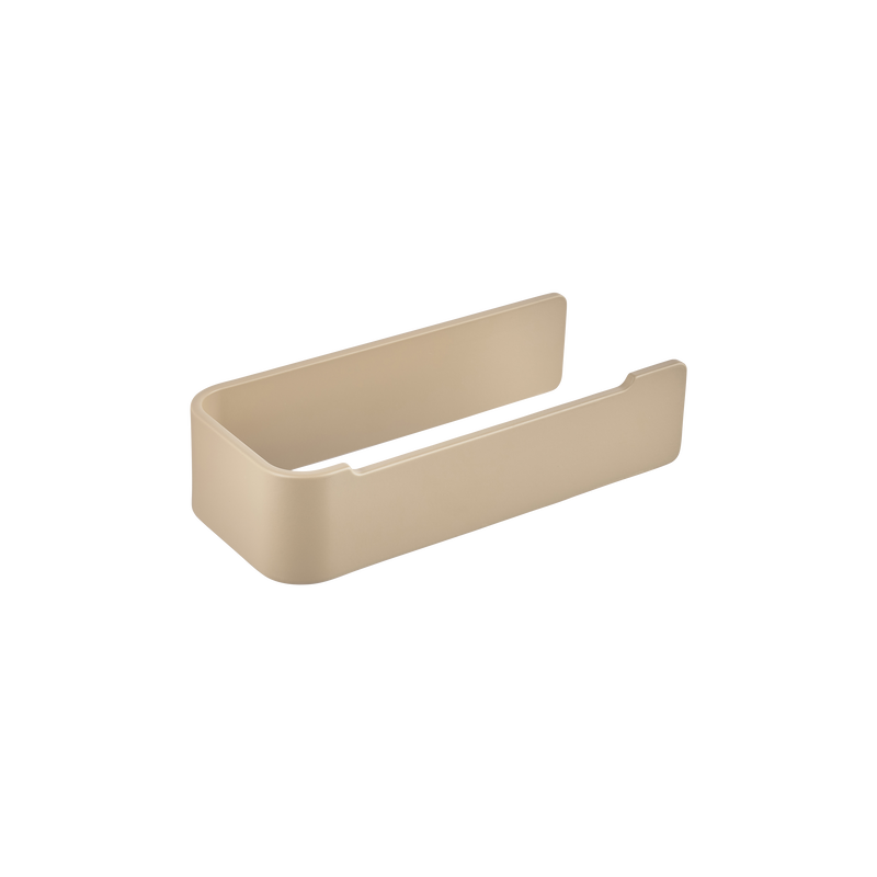 Ume Toiletrulleholder