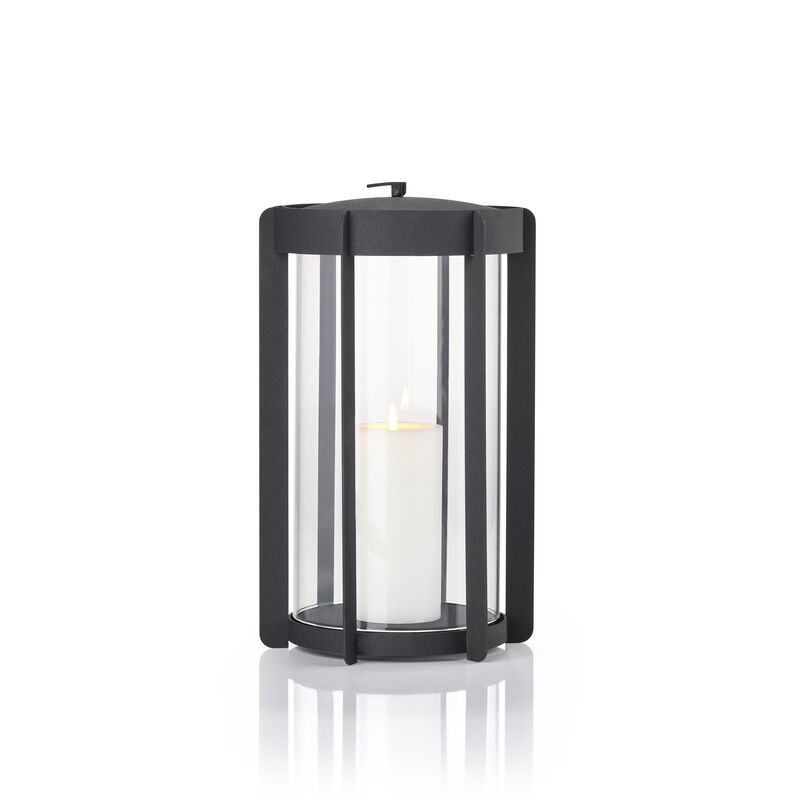 Firefly Lanterne