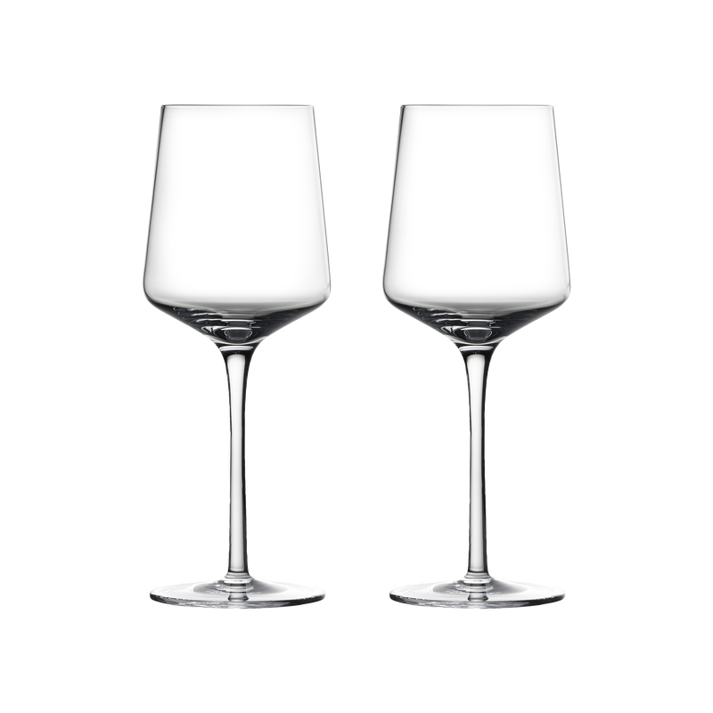 Rocks White wine glass 2 pcs