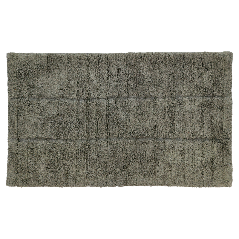 Tiles Badematte