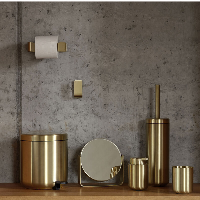 Ume Toilettenb&uuml;rste