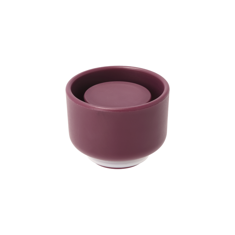 Singles Click lid for thermo mug