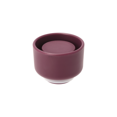 Singles Click lid for thermo mug