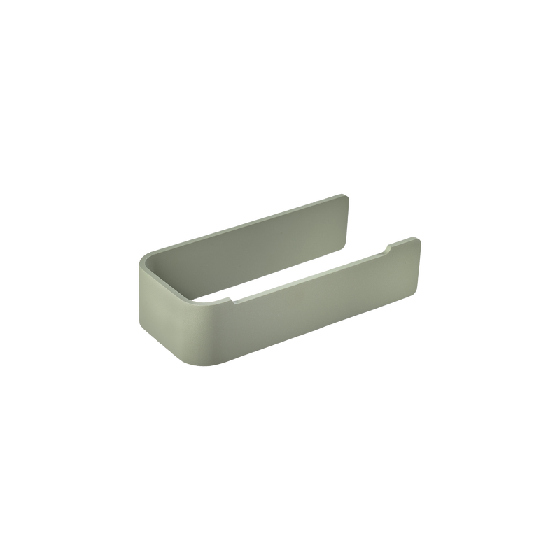 Ume Toilet roll holder