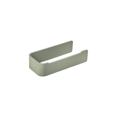 Ume Toiletrulleholder
