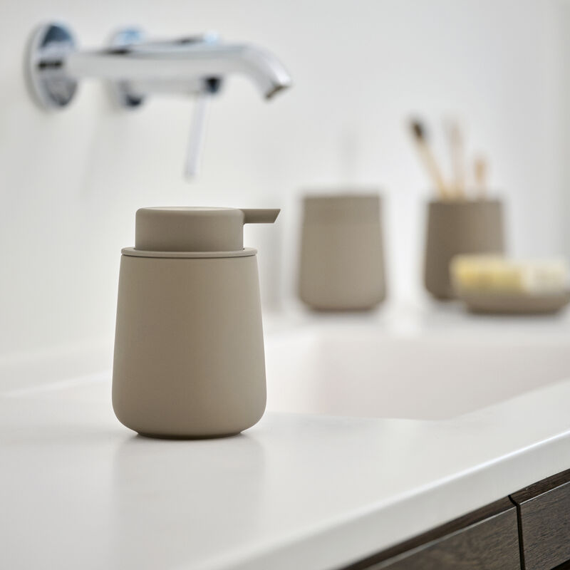 Nova One Distributeur de savon