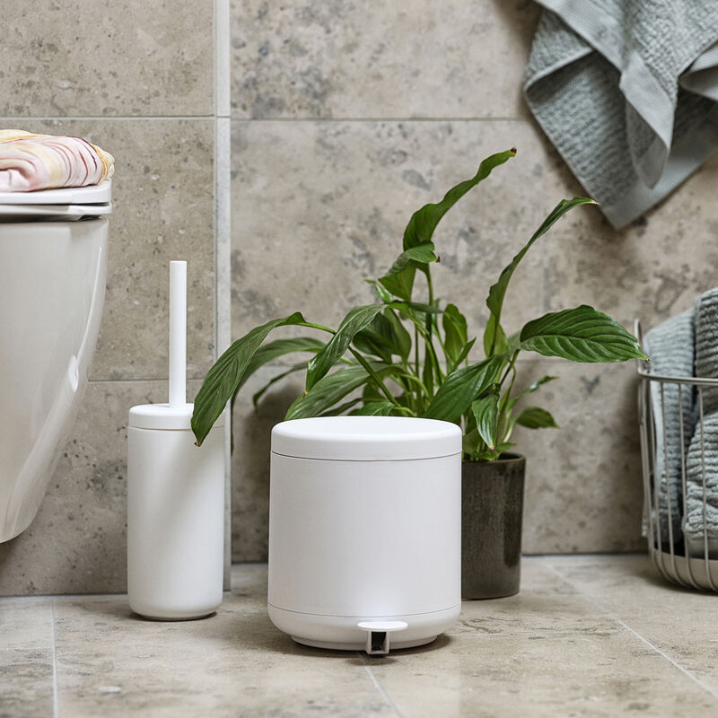 Ume Toiletb&oslash;rste