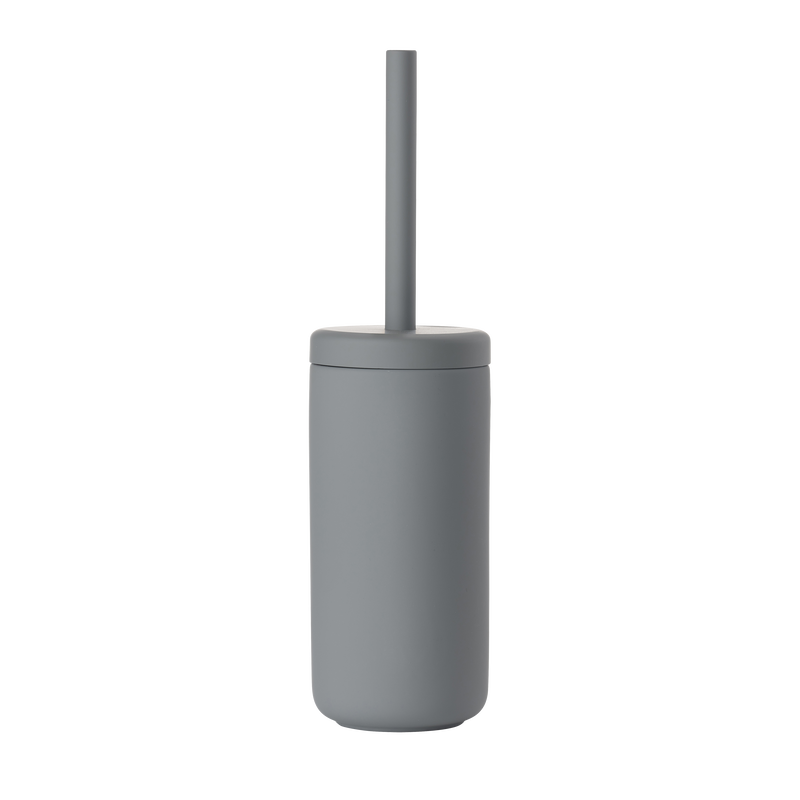 Ume Toiletb&oslash;rste