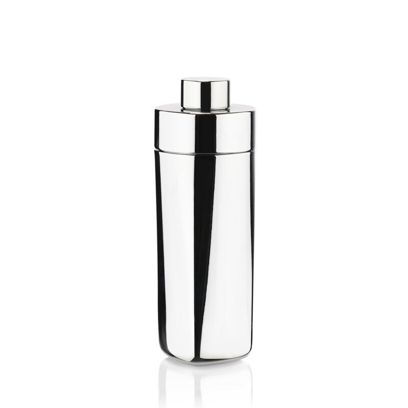 Rocks Shaker