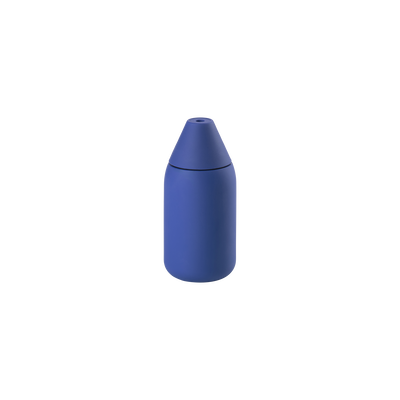 Singles Sæbebeholder Singles Sæbebeholder