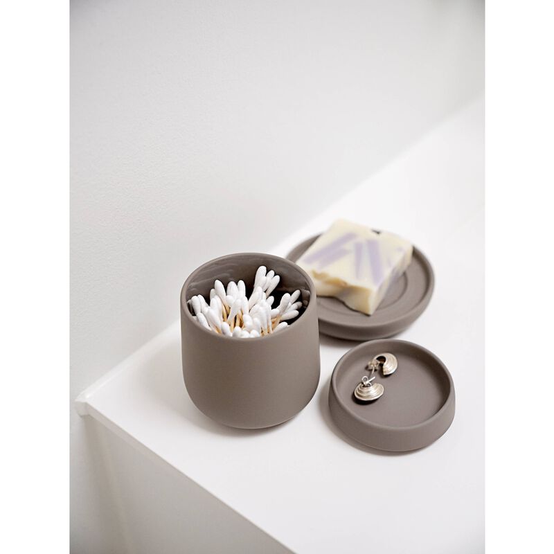 Nova One Krukke 2 dele