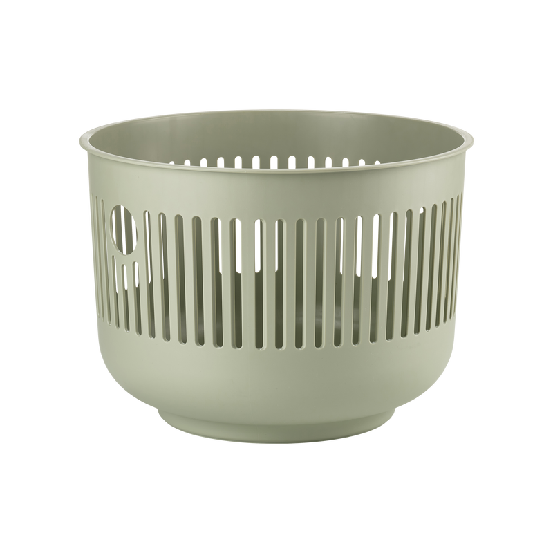 Ume Laundry Basket
