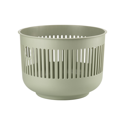 Ume Laundry Basket