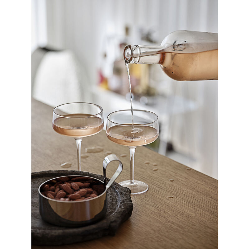 Rocks Coupe/Cocktailglas 2 stk.