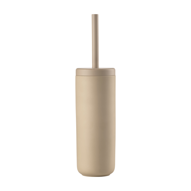 Ume Toilet brush