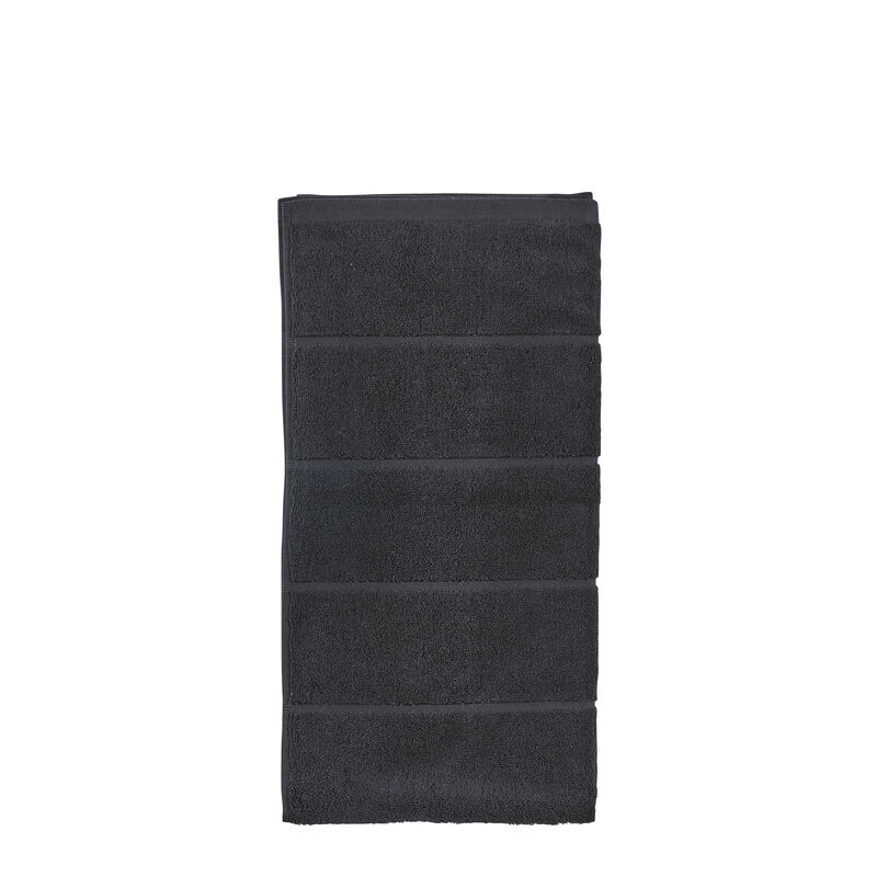 Sauna Bath towel