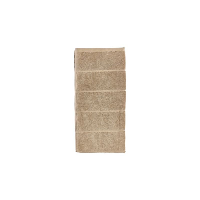Sauna Serviette