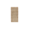 Zone Denmark Sauna Serviette