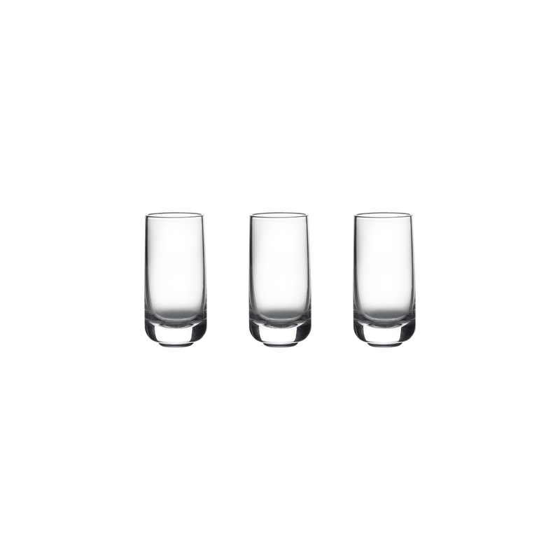 Rocks Shooter 3 pcs