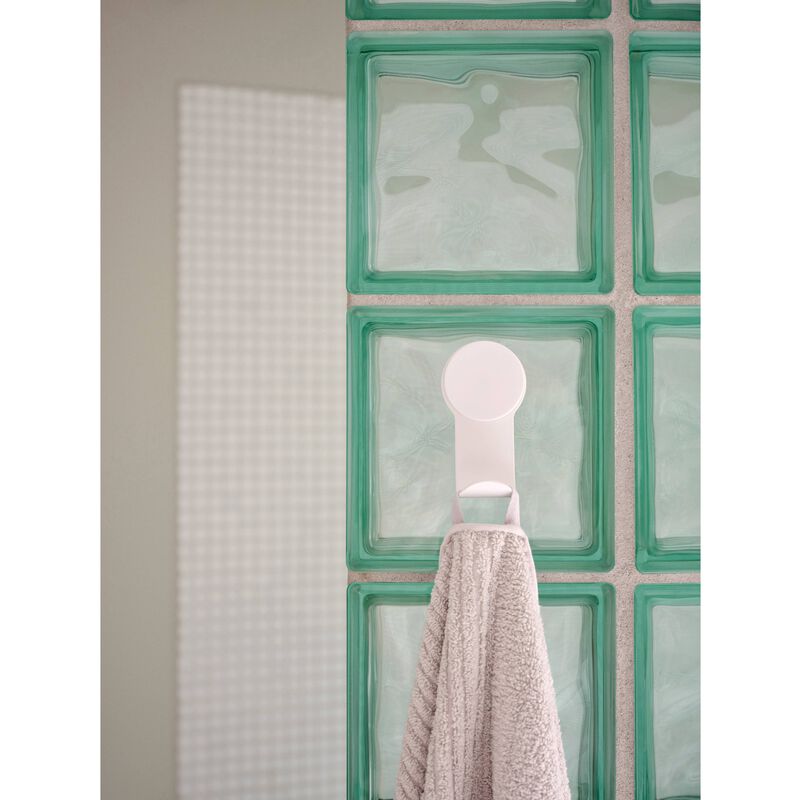 Puck Hook Single Hook