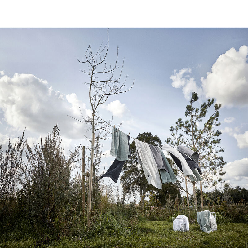 Classic Serviette de bain