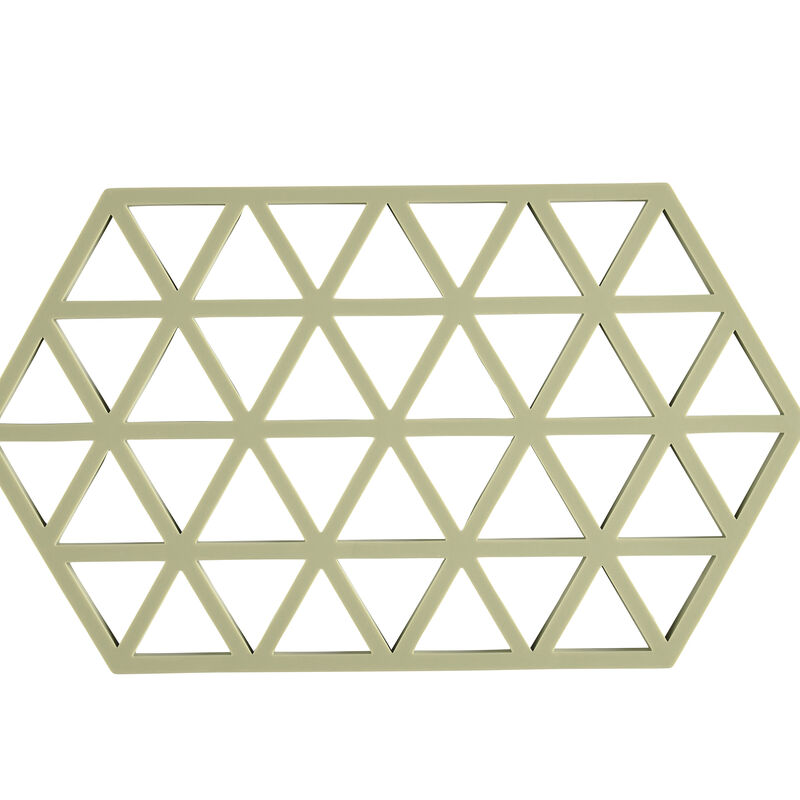 Triangles Dessous-de-plat
