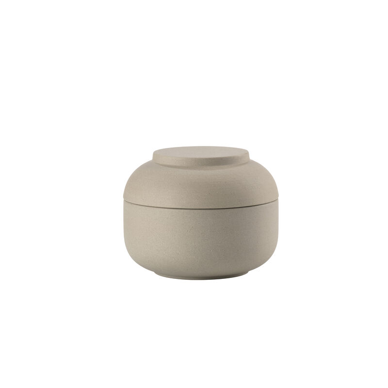 Sensu Gef&auml;ss 2 Teile