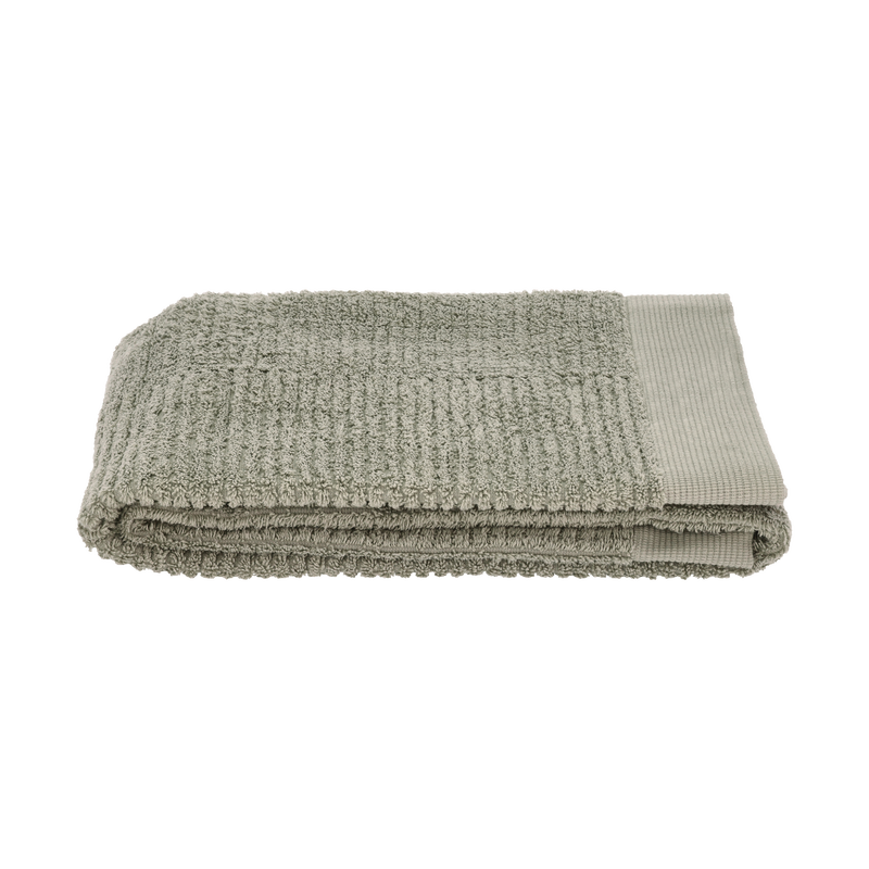 Classic H&aring;ndkl&aelig;de