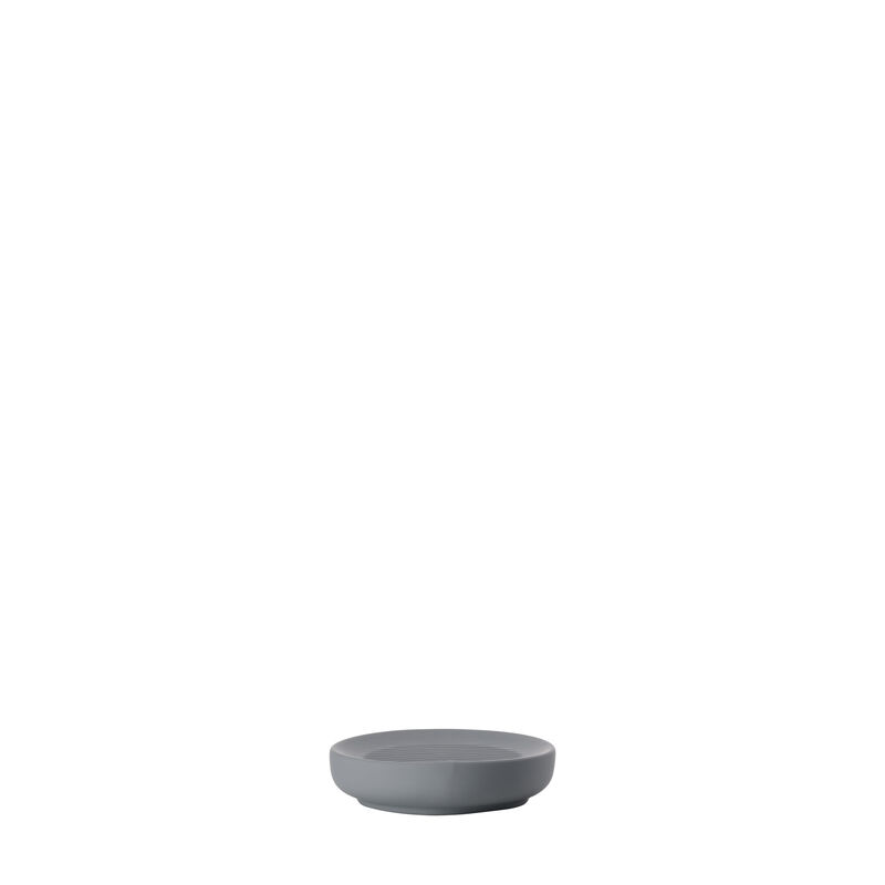 Ume Porte-savon