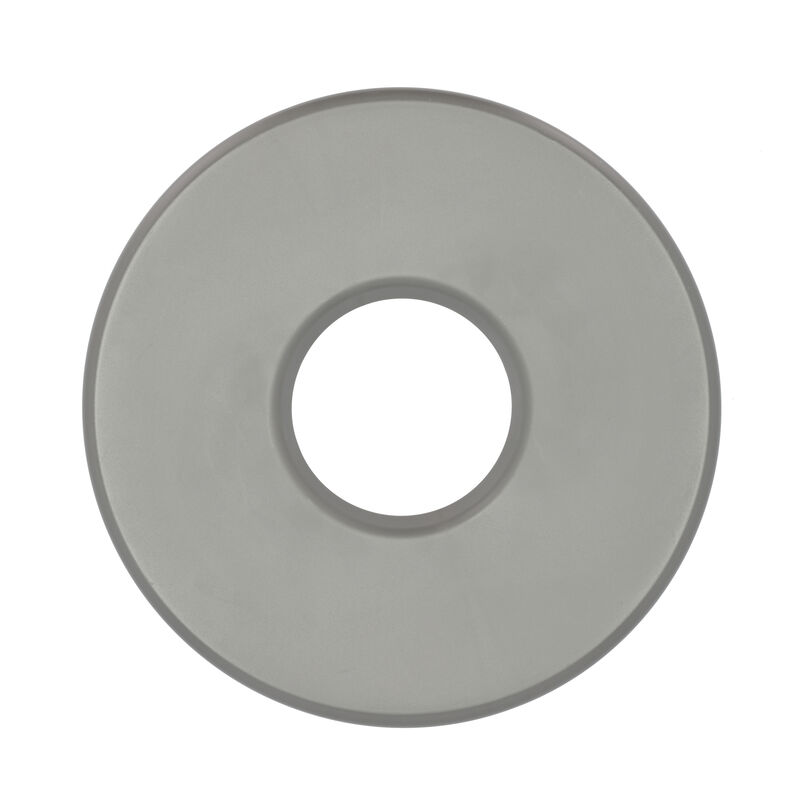 Ume L&aring;g til lille vasket&oslash;jskurv