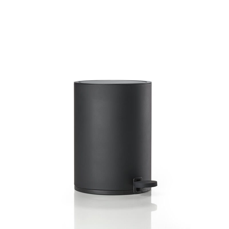 Karma Pedal Bin