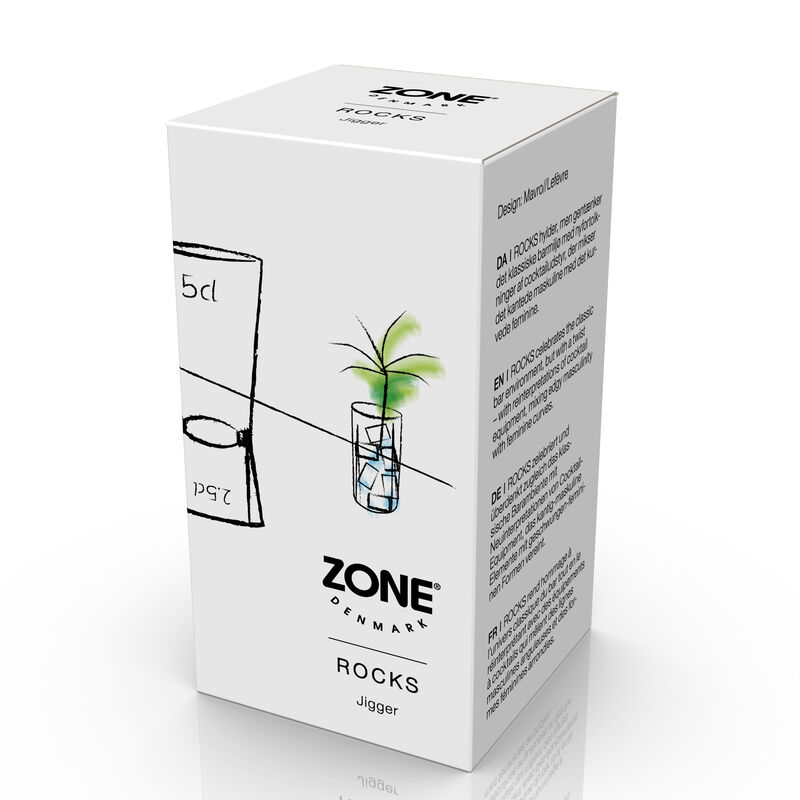 Rocks Barmass Rocks Barmass