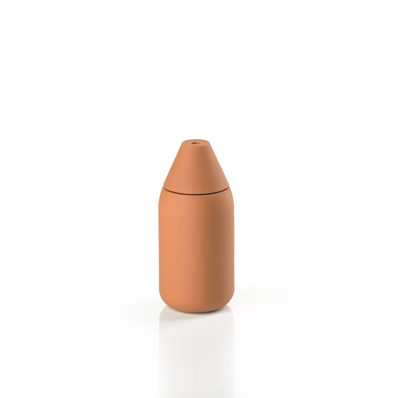 Singles Seifenbehalter