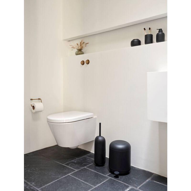 Sensu Brosse de toilette