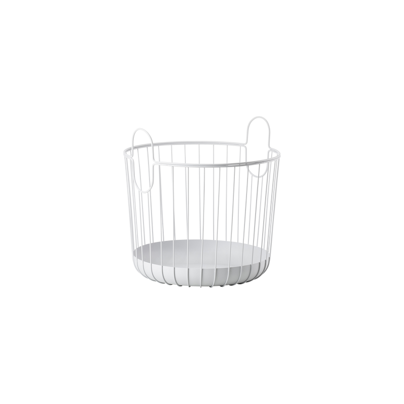 Inu Basket