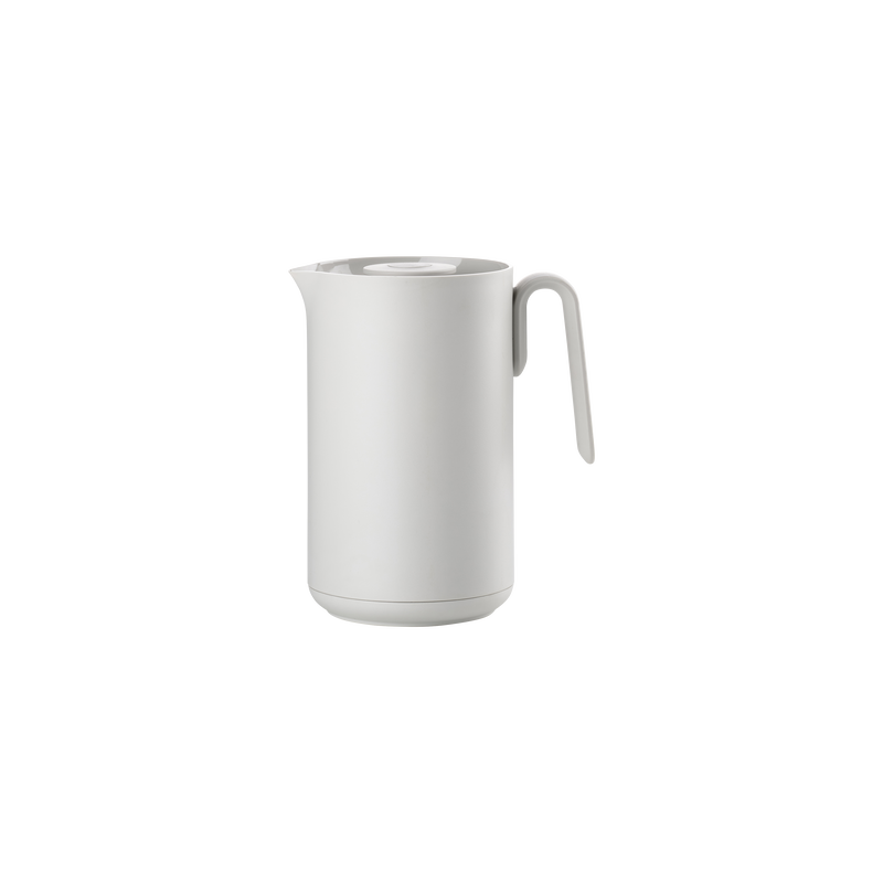 Singles Thermo Jug
