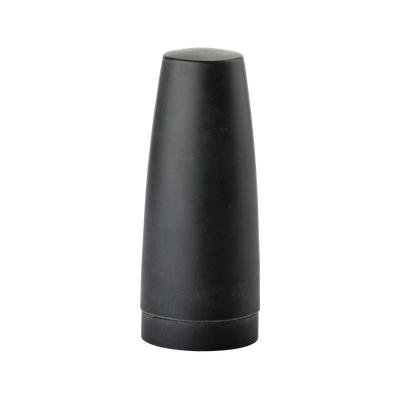 Splash S&aelig;bedispenser