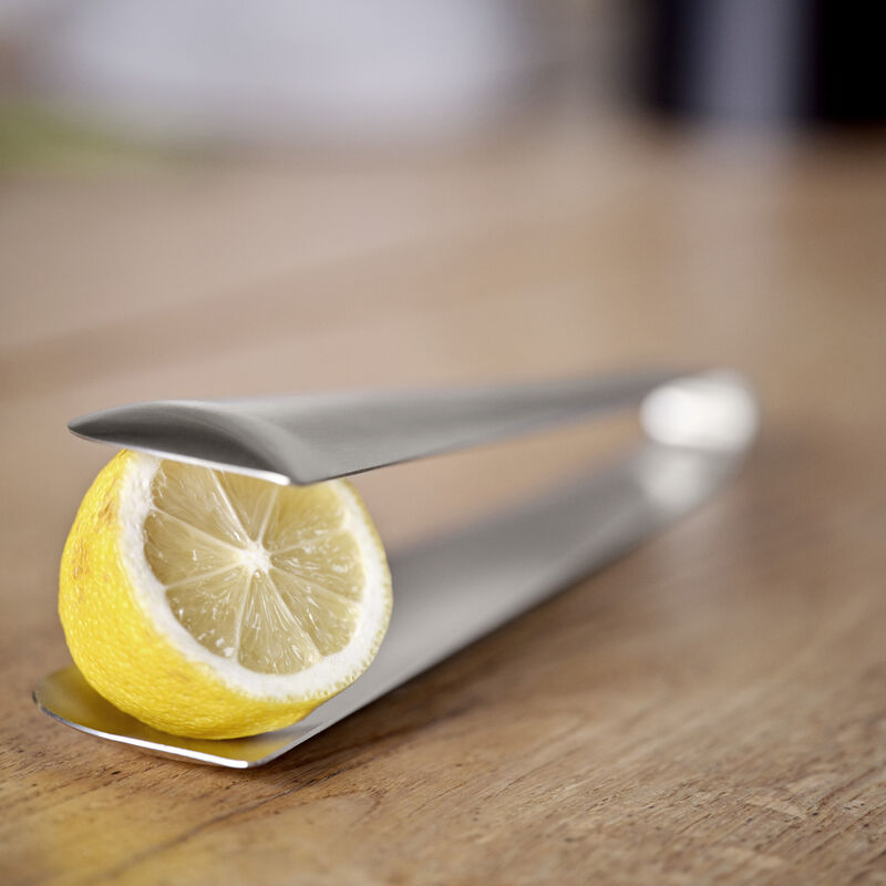 Singles K&uuml;chenzange