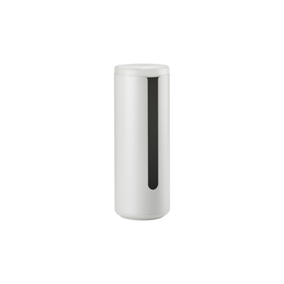 Ume Toiletpapiropbevaring