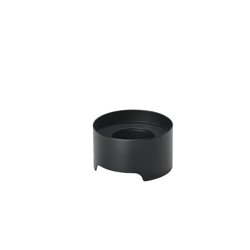 Singles Photophore Singles Photophore