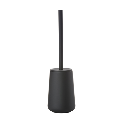 Nova One Toiletbørste