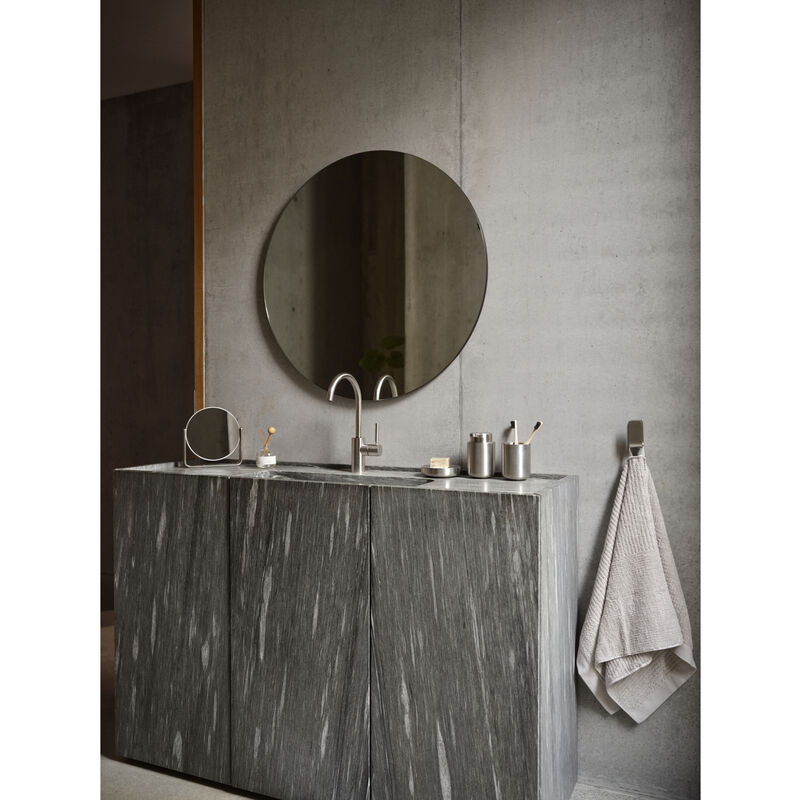 Ume Porte-savon