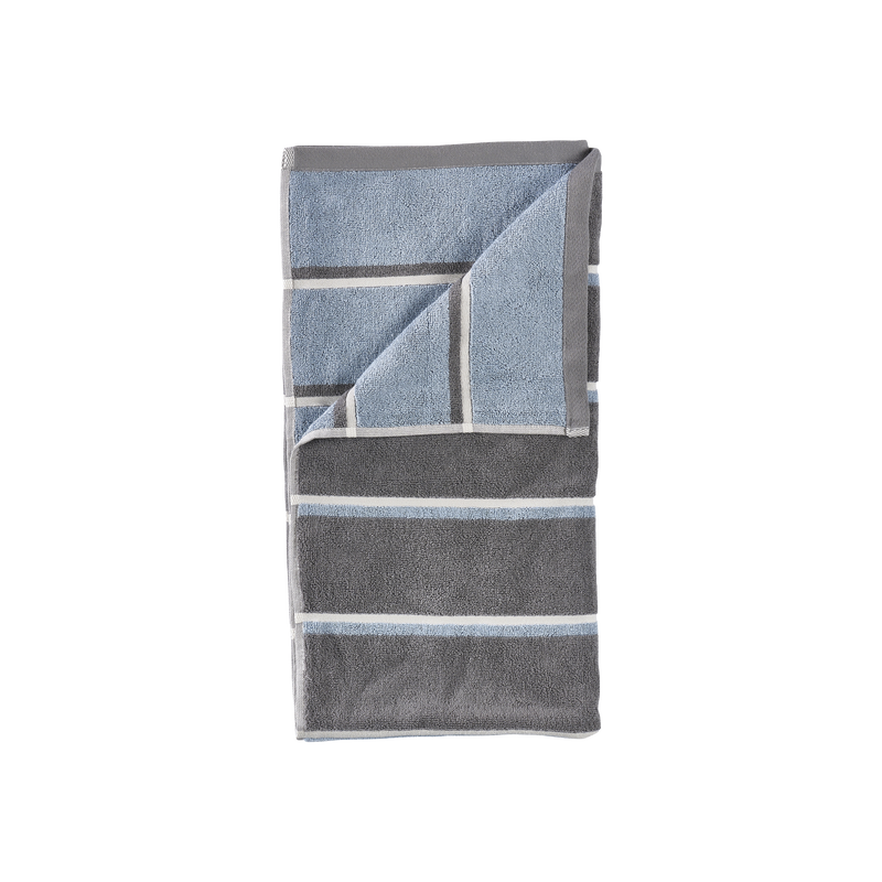 Sauna Serviette de bain