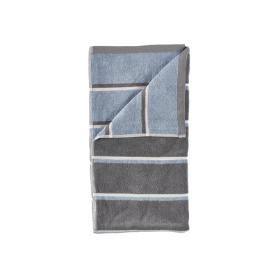 Sauna Serviette de bain