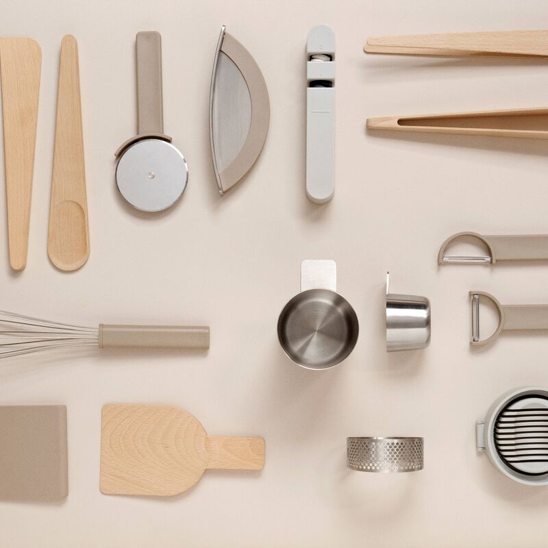 Singles Roulette à pizza Singles Roulette à pizza