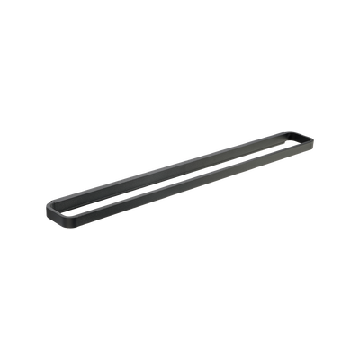 Rim Porte-serviettes